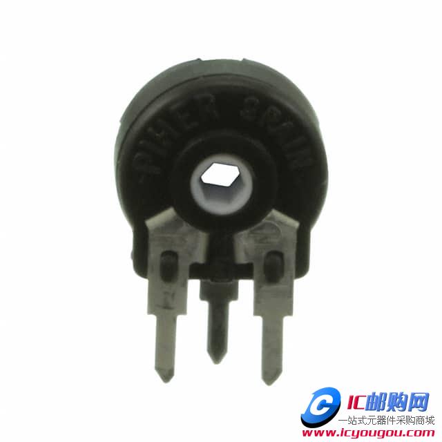 PT10MH01-501A2020-SDƬ