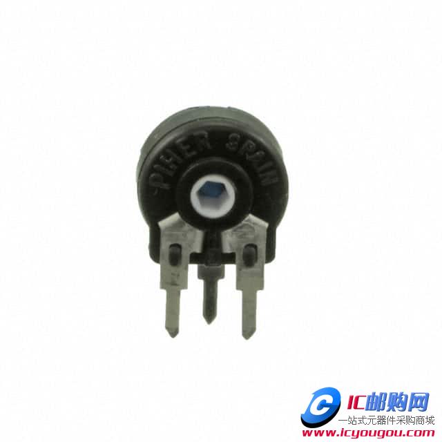 PT10MH01-474A2020-SDƬ
