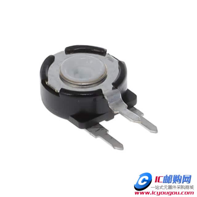 PT10MH01-502A2020-PM-S-DƬ