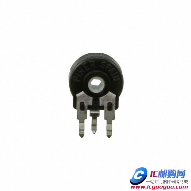 PT10MH02-103A2020-SDƬ