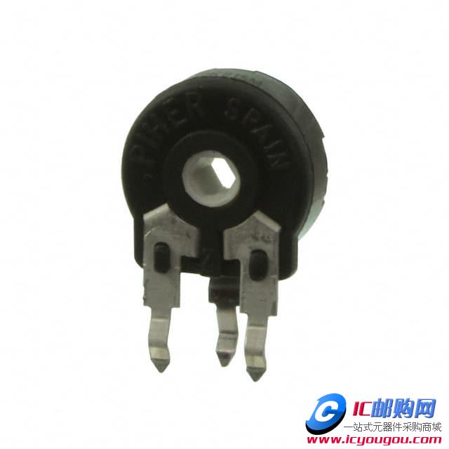 c鿴PT10MH02-105A2020-I-PM-SDƬ