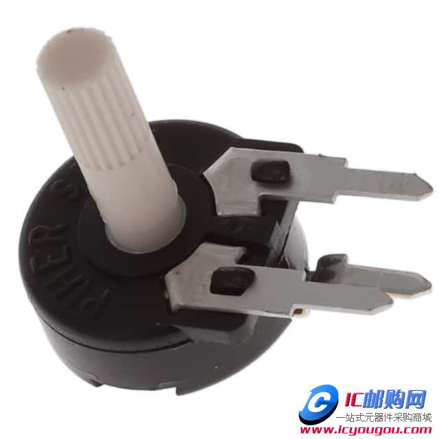 PT10WH01-505A2020-1-CR-SDƬ