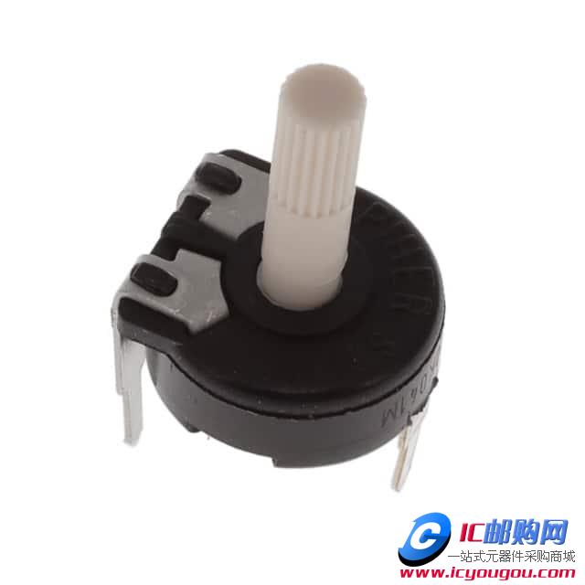 PT10WV10-104A2020-1-CRPM-S-DƬ