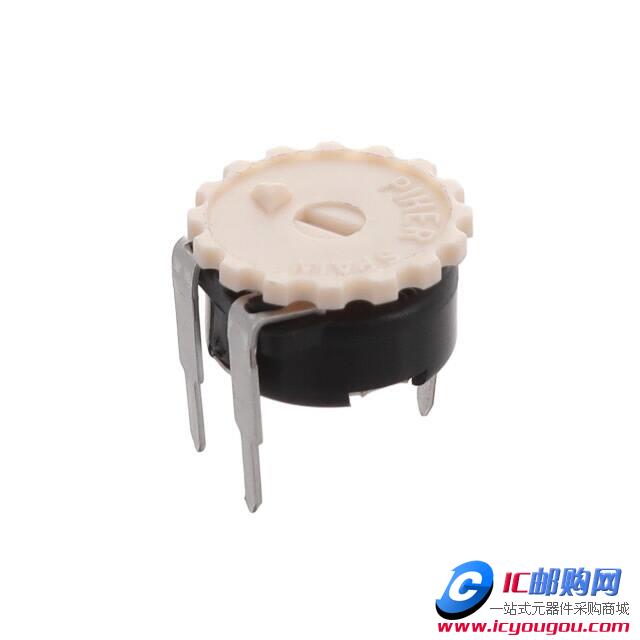 PT10YV10-105A2020-5-CR-S-DƬ