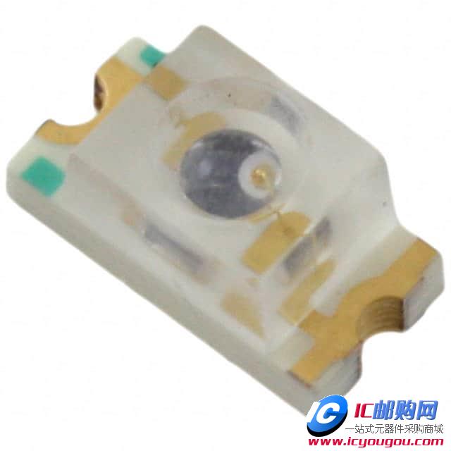 c鿴PT11-21C/L41/TR8DƬ