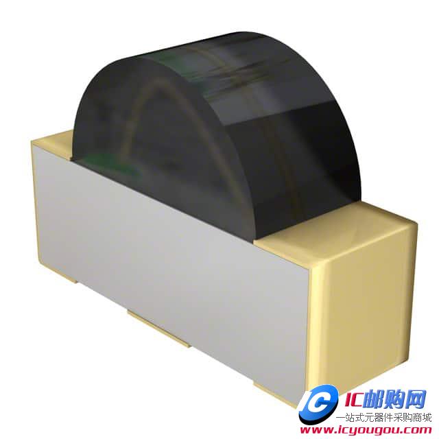 c鿴PT12-21B/TR8DƬ
