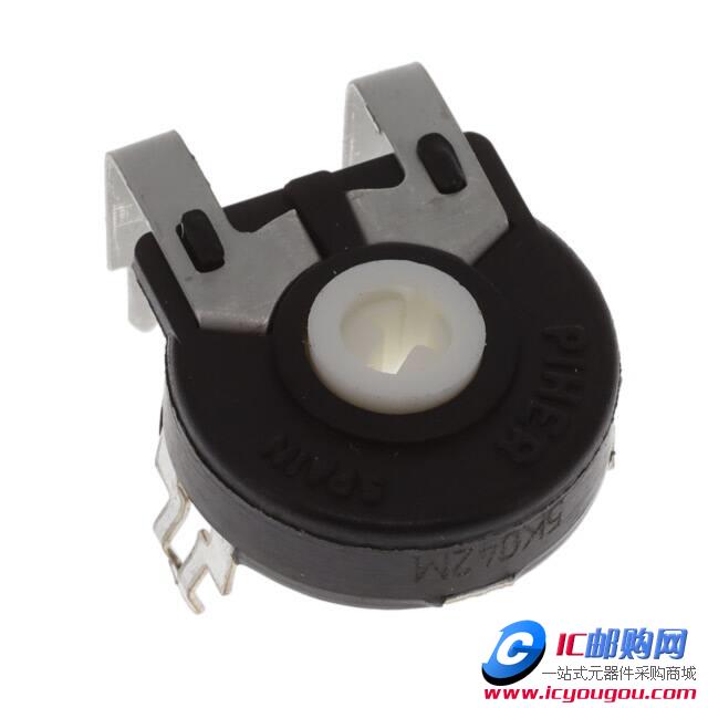 c(din)鿴PT15LV18-502A2020-SDƬ