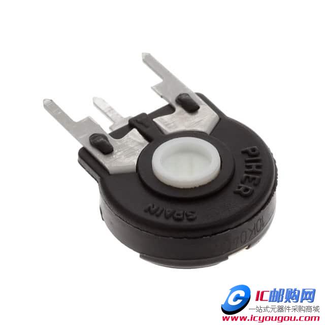 c鿴PT15NH01-103A2020-SDƬ