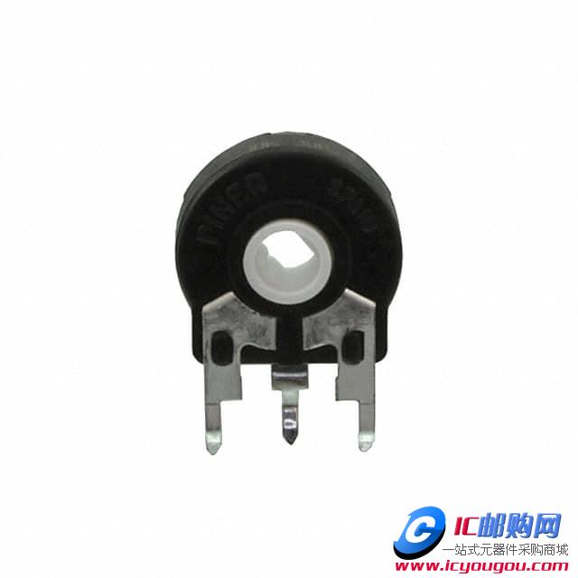 c鿴PT15NH02-104A2020-SDƬ