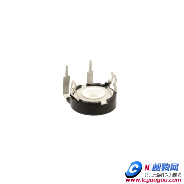 c鿴PT15NV18-205A2020-SDƬ