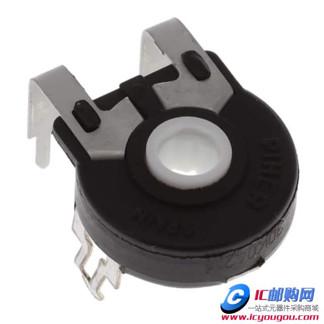 PT15NV18-303A2020-S-DƬ