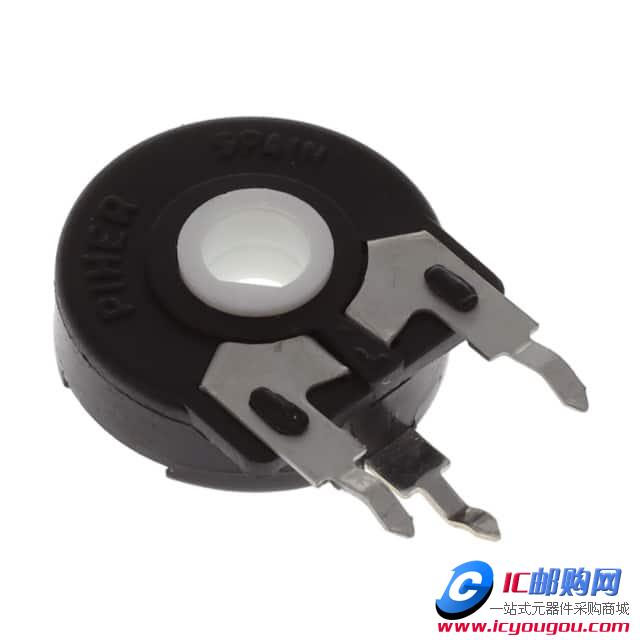 PT15RH06-104A2020-E-S-DƬ