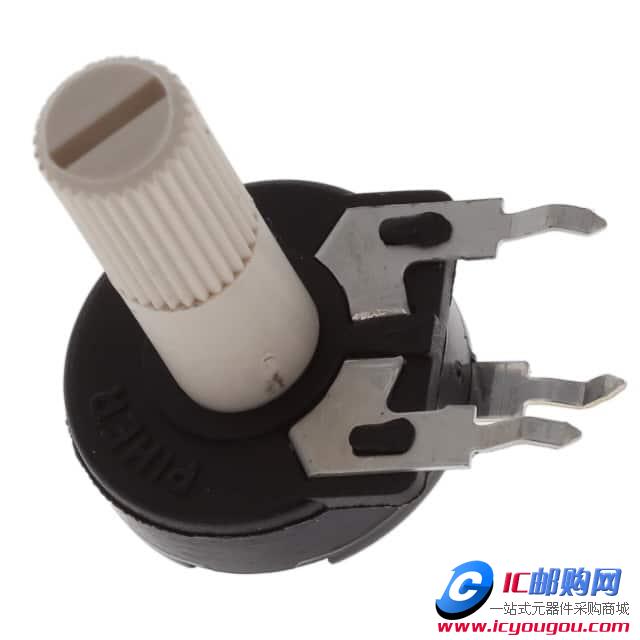 PT15WH06-103A2020-7-CR-S-DƬ
