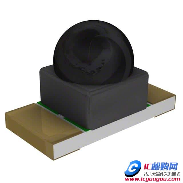 c鿴PT26-21B/TR8DƬ