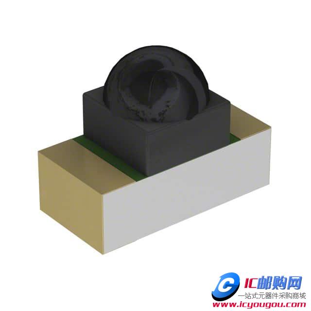 c鿴PT26-51B/TR8DƬ