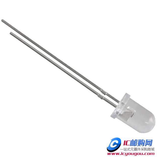 c鿴PT333-3CDƬ
