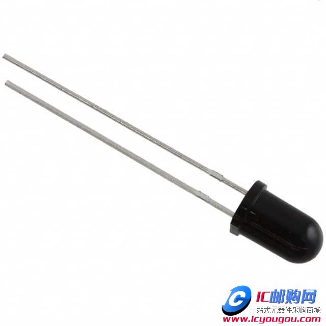 c鿴PT334-6BDƬ