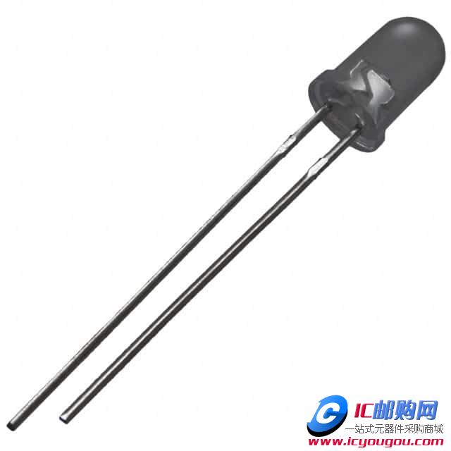 c鿴PT334-6CDƬ