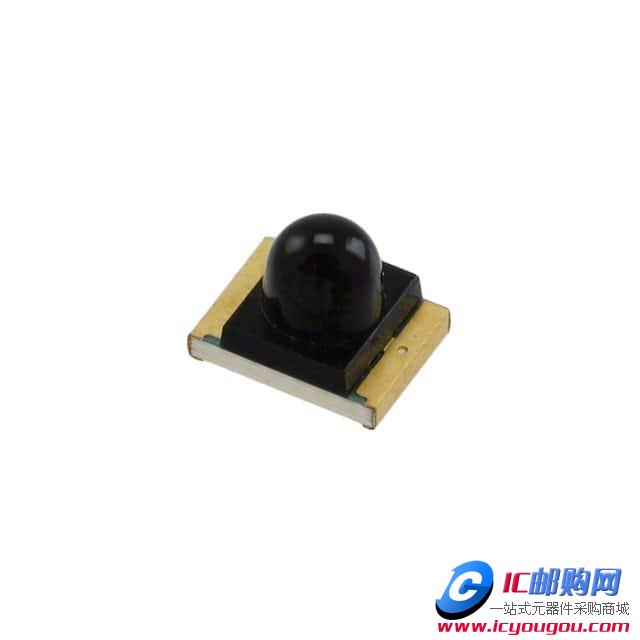 c鿴PT42-21B/TR8DƬ