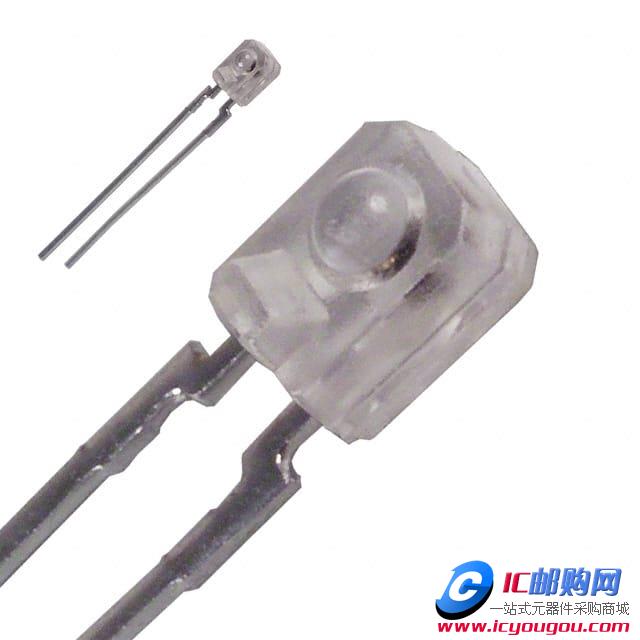 c鿴PT480E00000FDƬ