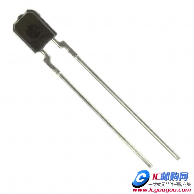 c鿴PT480FE0000FDƬ