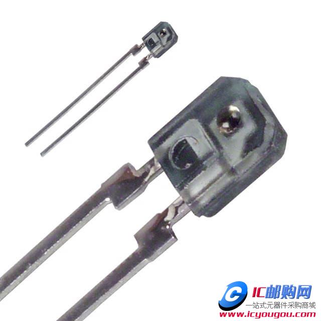 c鿴PT4810E0000FDƬ