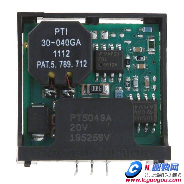 PT5041GDƬ
