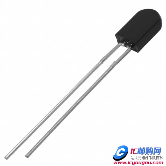 c鿴PT534-6BDƬ