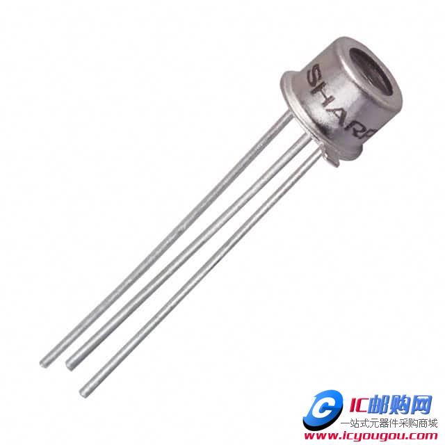 c鿴PT550FDƬ