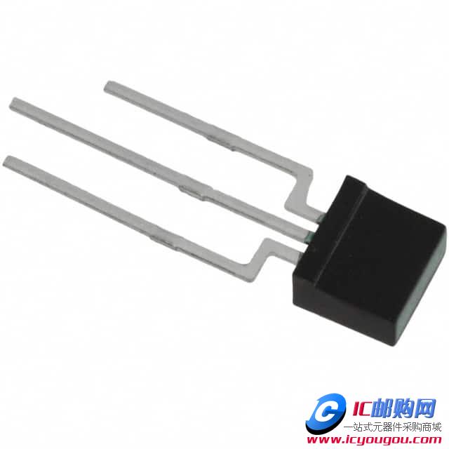 c鿴PT5529B/L2-FDƬ