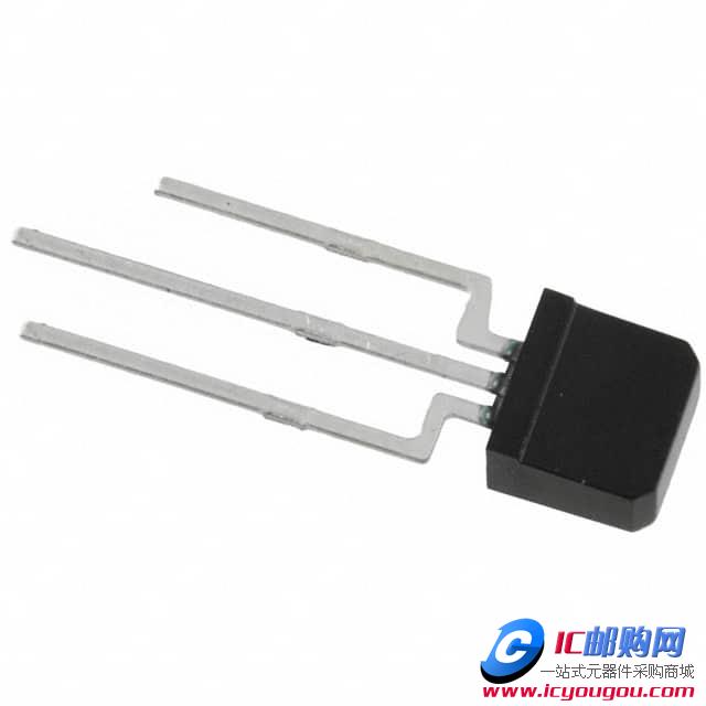 c鿴PT5529B/L2/H2-FDƬ