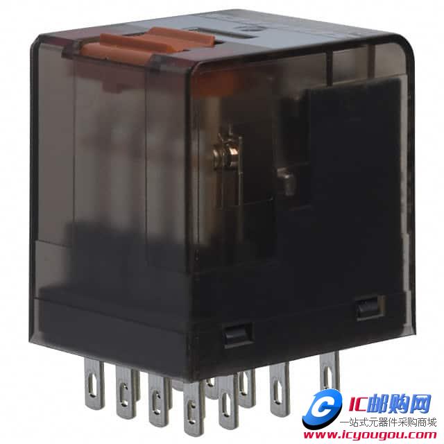 c鿴PT570L24DƬ