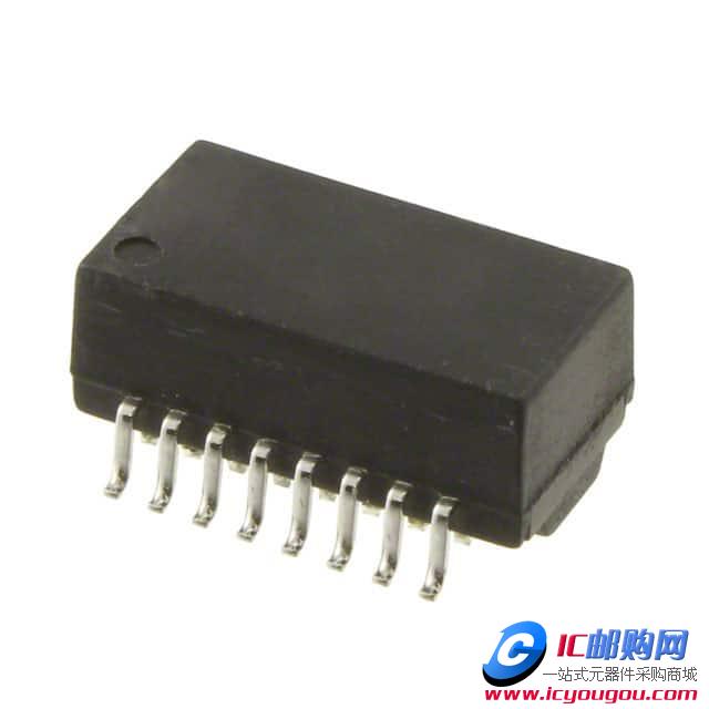 c鿴PT61018PELDƬ