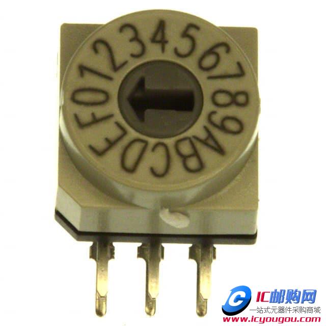 PT65103L254DƬ