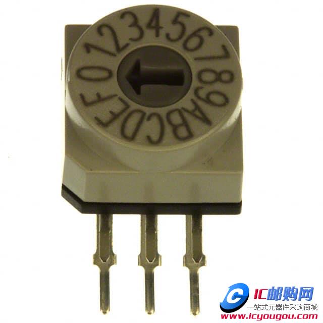 PT65103L508DƬ