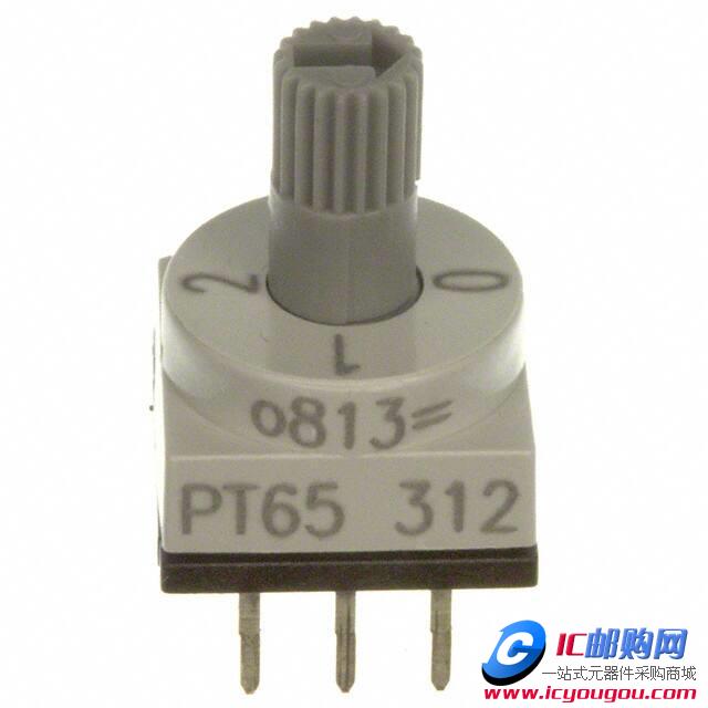PT65312DƬ