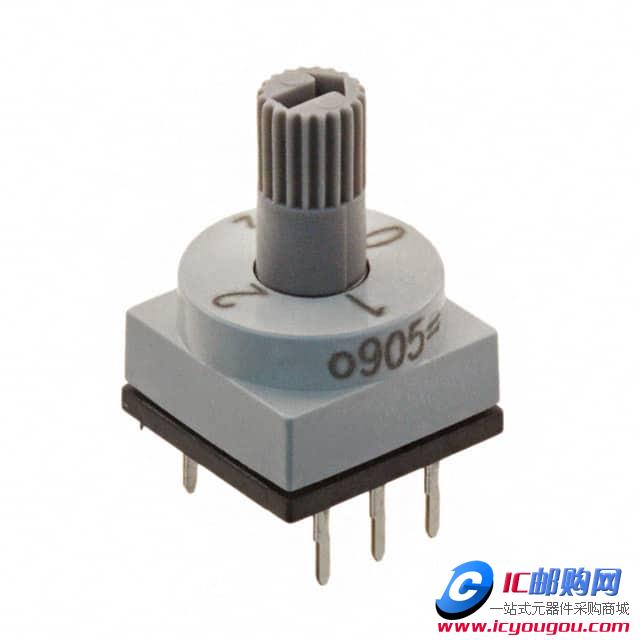 c鿴PT65321DƬ