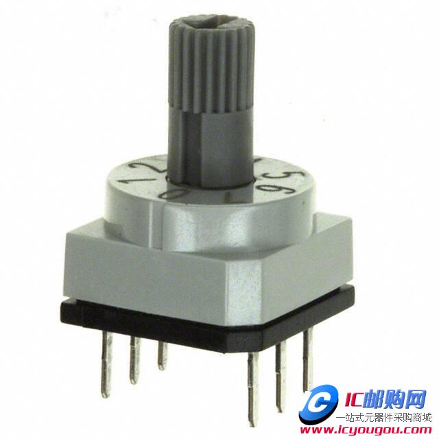 c鿴PT65326DƬ