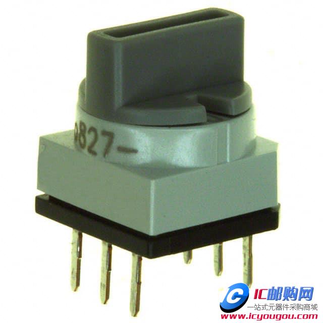 c鿴PT65503DƬ