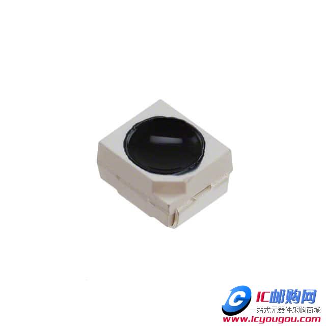 c鿴PT67-21B/C14/TR8DƬ