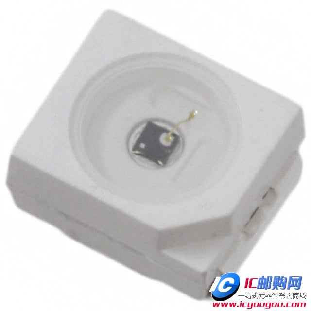 c鿴PT67-21C/L41/TR8DƬ
