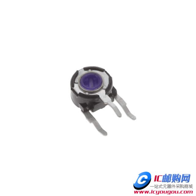 PT6KH-103A2020-P04DƬ