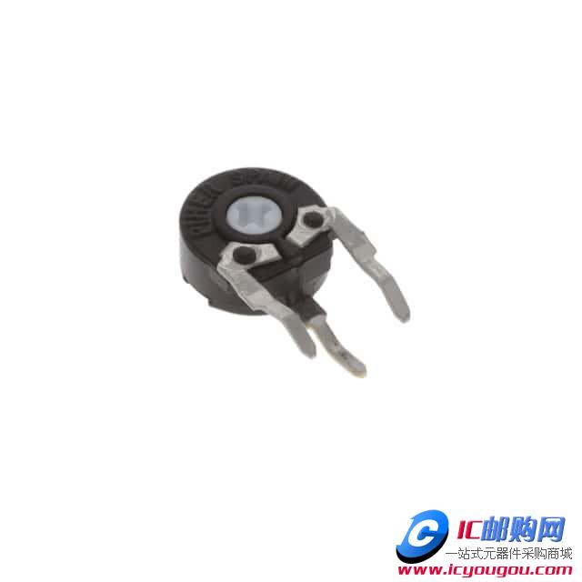 PT6KH-103A2020-PMDƬ