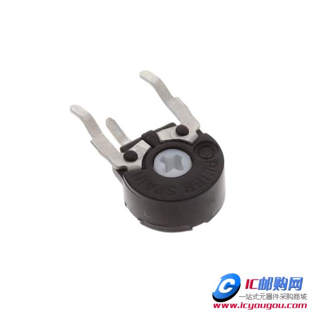 PT6KH-105A2020-DƬ
