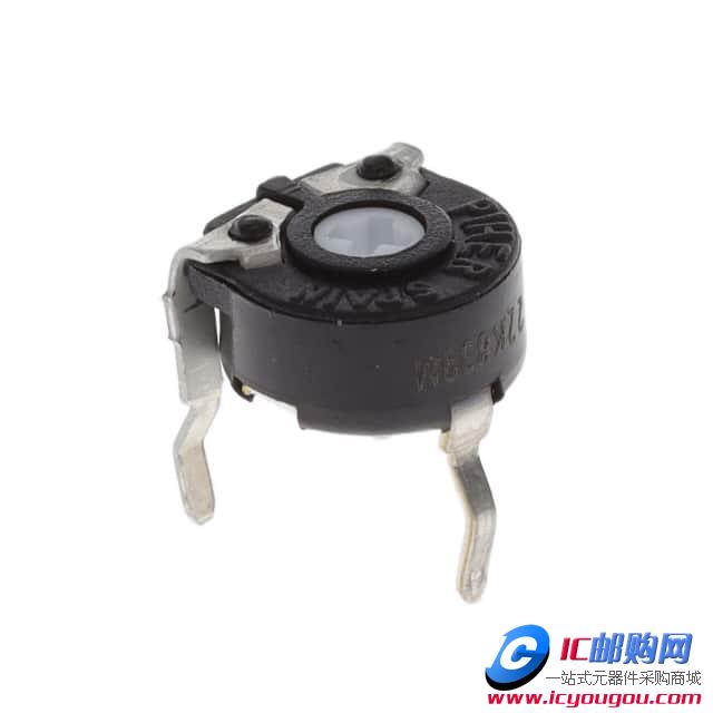 PT6KV-223A2020DƬ