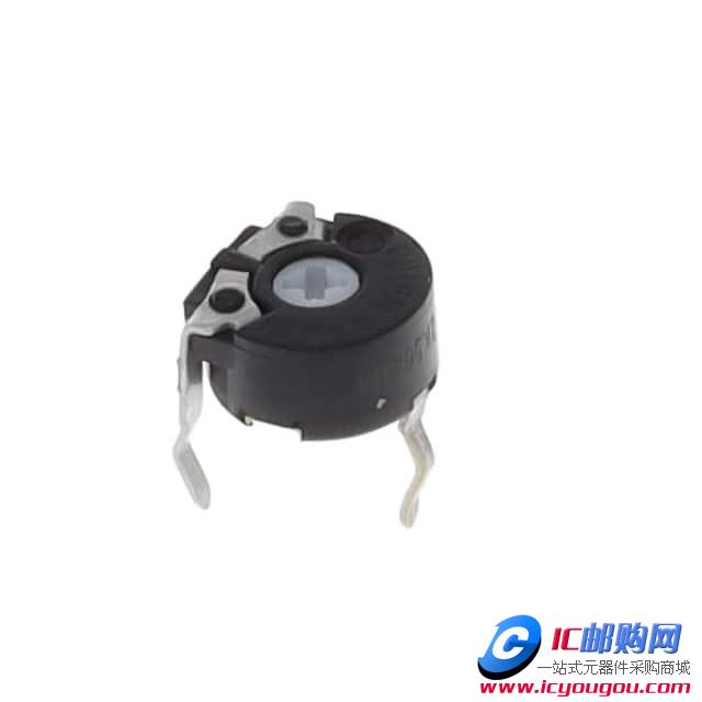 PT6KV-252A2020DƬ
