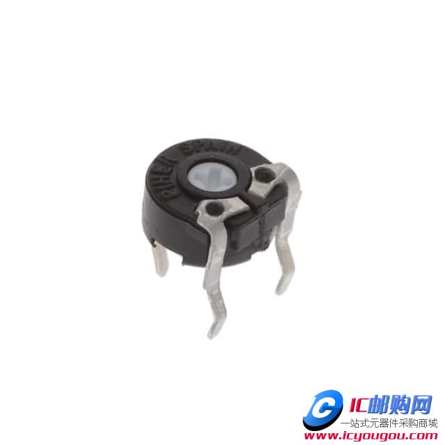 PT6KV-473A2020-EDƬ