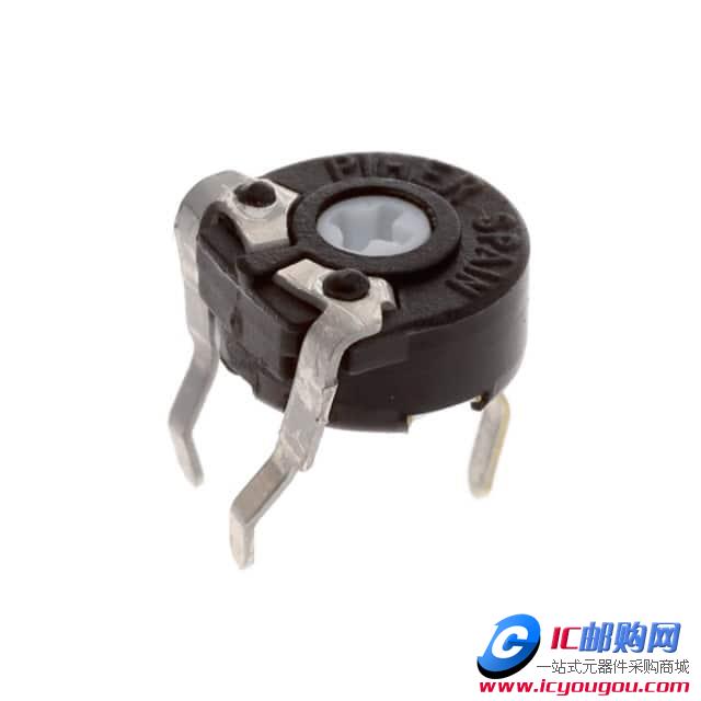 PT6KV-475A3030DƬ