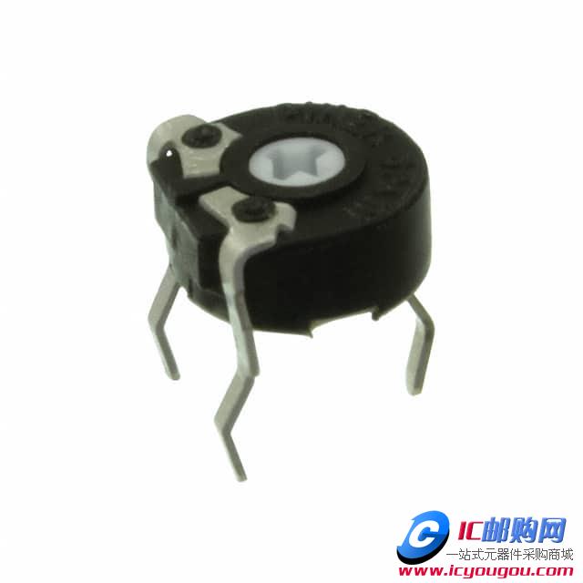 PT6KV-102A2020DƬ