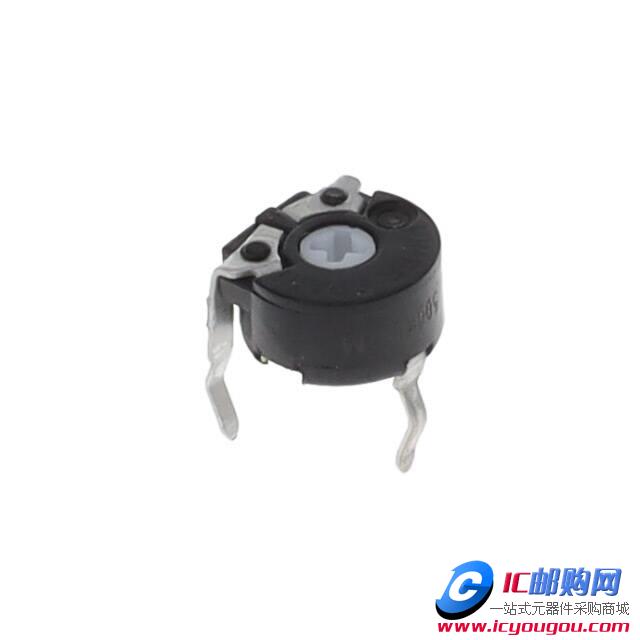 PT6KV-504A2020DƬ
